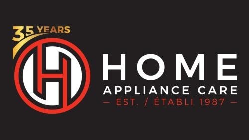 Home Appliance Care Inc.