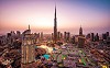 Property For Sale in Dubai | Primo Capital