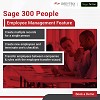 HR Software UAE