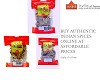 Buy Authentic Indian Spices Online At Affordable Prices 
