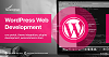 WordPress Web Development