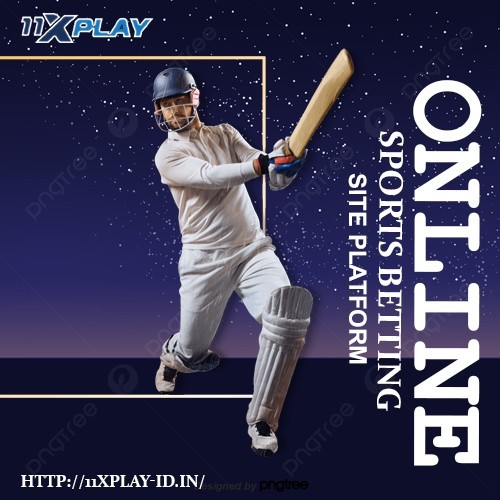 Planning Your Game Time Around 11xplay Online Bonuses