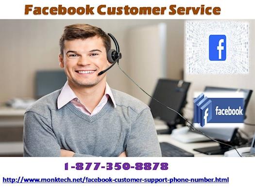 Grab Facebook customer service 1-877-350-8878 to dissemble personal number on FB