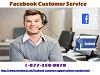 Grab Facebook customer service 1-877-350-8878 to dissemble personal number on FB