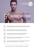 Five Things to Know About Male Breast Reduction