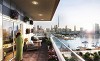 Get your Splendid Elite Downtown Residence in Dubai