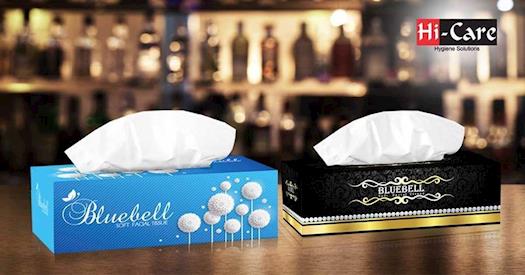 High Quality Tissue Paper Manufacturer in Qatar