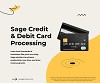 Sage Payment Processing- Billing and Credit Cards