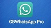 GB WhatsApp Pro
