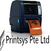 Complete Medical Labels Printing Service