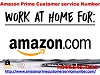 Troubleshoot failed payments |Amazon Prime Customer Service Number 1-844-545-4512