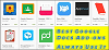 Best Google Docs Add-Ons  to Boost Our Productivity