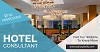 SS Associates - A team of Hotel Consultant
