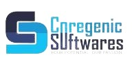 Best Digital Marketing Company in Noida, Attar Pradesh