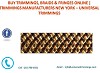 Cordedges - Buy Trimmings, Braids & Fringes Online