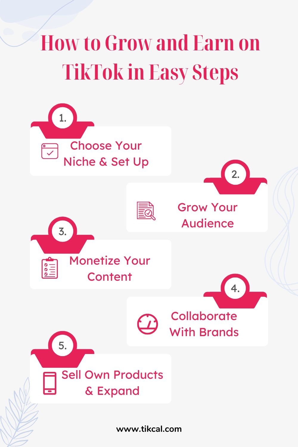 tiktok money calculator