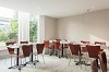 Breakfast Room-Mowbray Court Hotel Central Kensington London