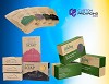 Challenges you can face while designing custom soap packaging | Custom Packaging Pro