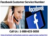 Merge two FB pages with 1-888-625-3058 Facebook customer service number