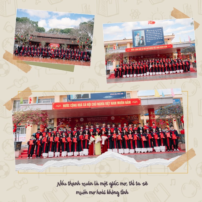 Anh Ky Yeu La Gi? Bi Mat Ky Uc Tuoi Tre