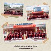 Anh Ky Yeu La Gi? Bi Mat Ky Uc Tuoi Tre