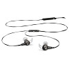 20 Best Noise Cancelling Earbuds