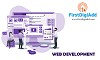 Top Website Design and Web Development  Company in Pune
