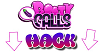 https://issuu.com/booty-calls-hack-cash