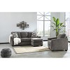 Shop Gorgeous Home Furniture Calgary from Top Brands at Xlnc Furniture Best Furniture Stores in Calg