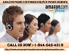 Tech support on Amazon Prime Customer Service Phone Number 1-844-545-4512