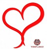 Sweeten Your Valentine's Day Sales with TribeFluence App