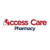 Access Care Pharmacy