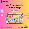 Transform Your Online Presence with Expert Web Design Services in Gurgaon