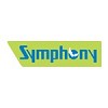 Symphony-Limited