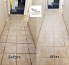 Finest Tile and Grout Cleaning Services Castle Rock CO