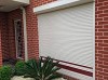 Electric Roller Shutters in Melbourne – Casey Screens & Shutters