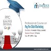 PPC Training in Hyderabad