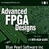 Advance FPGA Verification