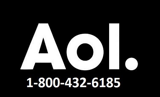 AOL Email Support Number USA 1-800-432-6185