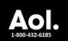 AOL Email Support Number USA 1-800-432-6185