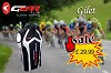 Gear Club One of the Leading Providers of Cycle Jerseys & Sportswear