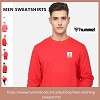 https://www.hummel.net.in/collections/men-clothing-sweatshirts