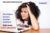 Just Call Now 1-877-336-9533 Yahoo Reset Password Number