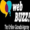 SEO Services Australia