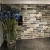 Exact Tile Inc - Kitchen Backsplash - exacttile.com