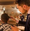 LA Training Schools and Colleges for Barbering