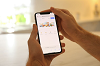 Google Search Liaison: 4 Reasons Your Page Isn’t Ranking