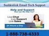 Suddenlink  1-888-738-4333 Help Desk  Phone Number