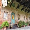 Self catering accommodation in Veneto