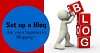 Profiting With Blog WordPress developers in Australia